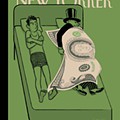 1 A capa da The New Yorker (2).jpg
